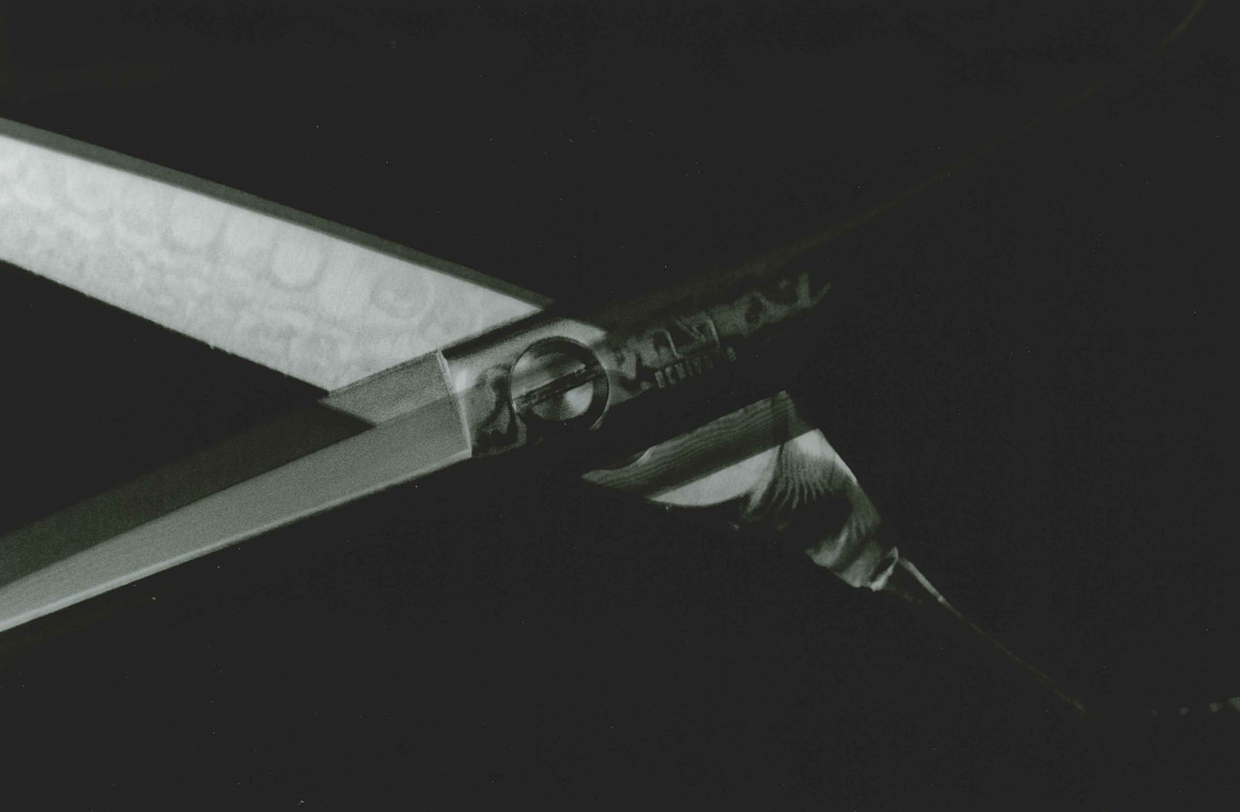 画像㈷　BW001.jpg
